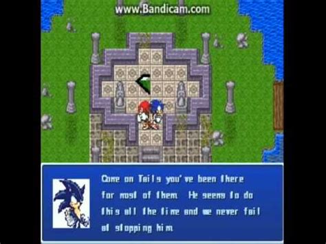 Bad RPG Maker Games .